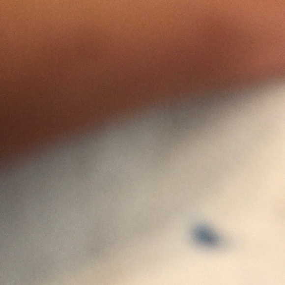 White brandy crystal - Picture 3 of 6